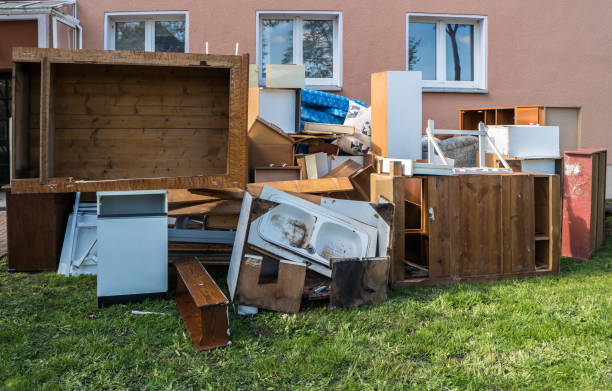 Best Local Junk Hauling  in Alamosa, CO