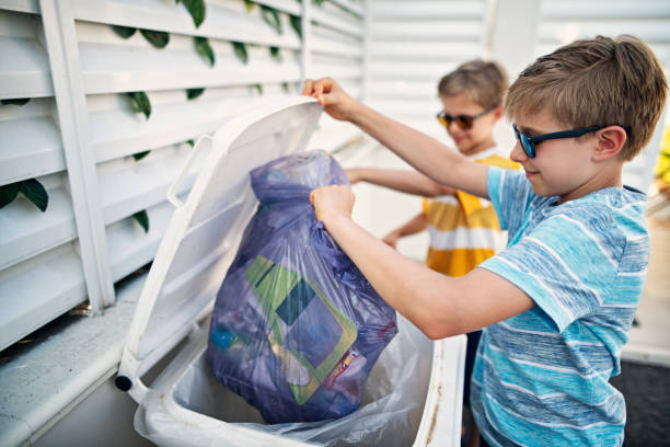  Alamosa, CO Junk Removal Pros
