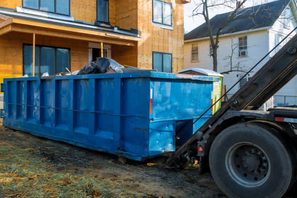 Best Estate Cleanout Services  in Alamosa, CO