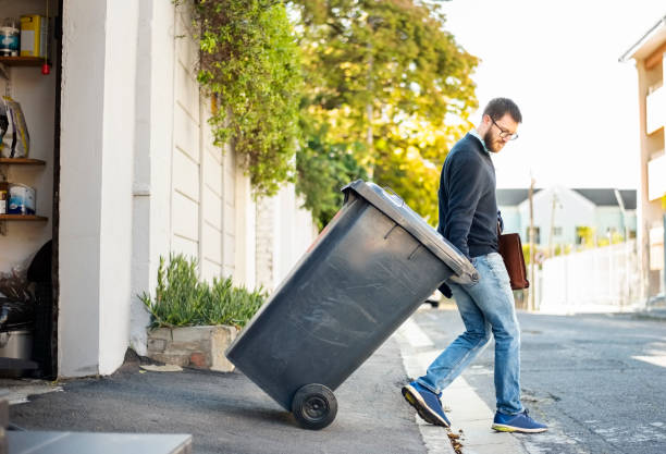 Best Junk Removal Near Me  in Alamosa, CO