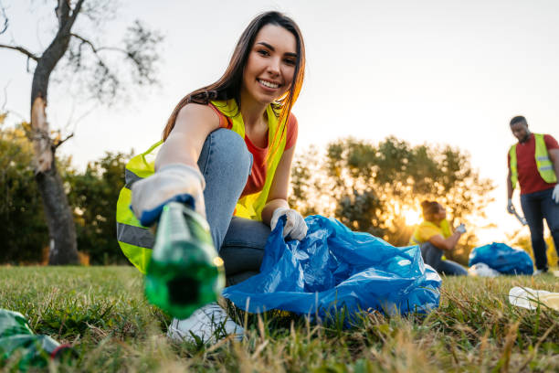 Best Dumpster Rental Services  in Alamosa, CO