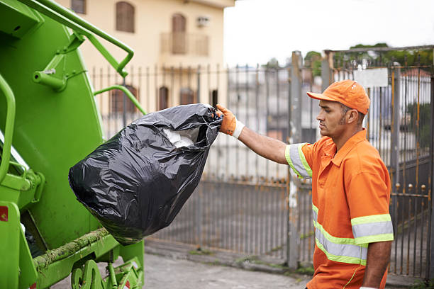 Alamosa, CO Junk Removal Company