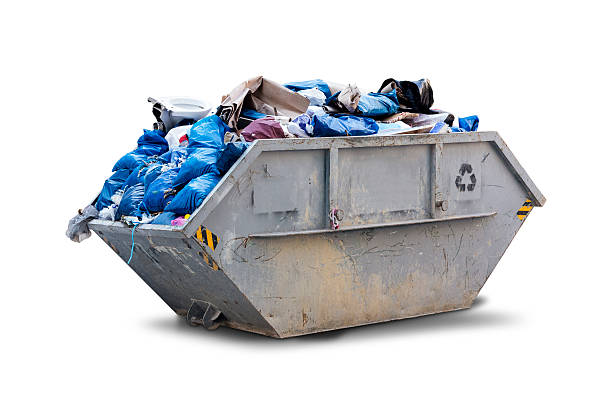 Best Trash Removal Near Me  in Alamosa, CO