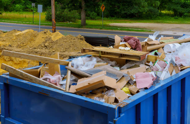 Best Professional Junk Removal  in Alamosa, CO