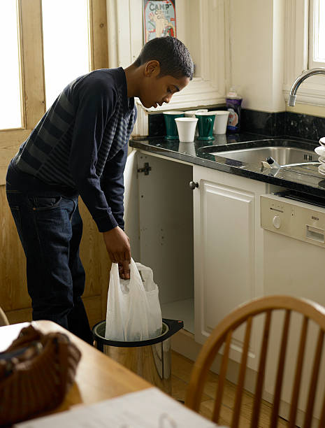 Best Basement Cleanout Services  in Alamosa, CO